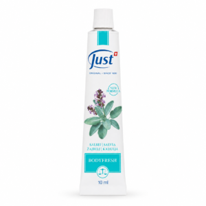 Just | Bodyfresh 10 ml